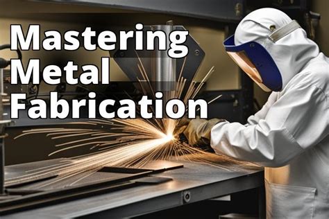 oem best metal fabrication|Atlas Manufacturing .